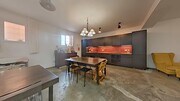 Interior local