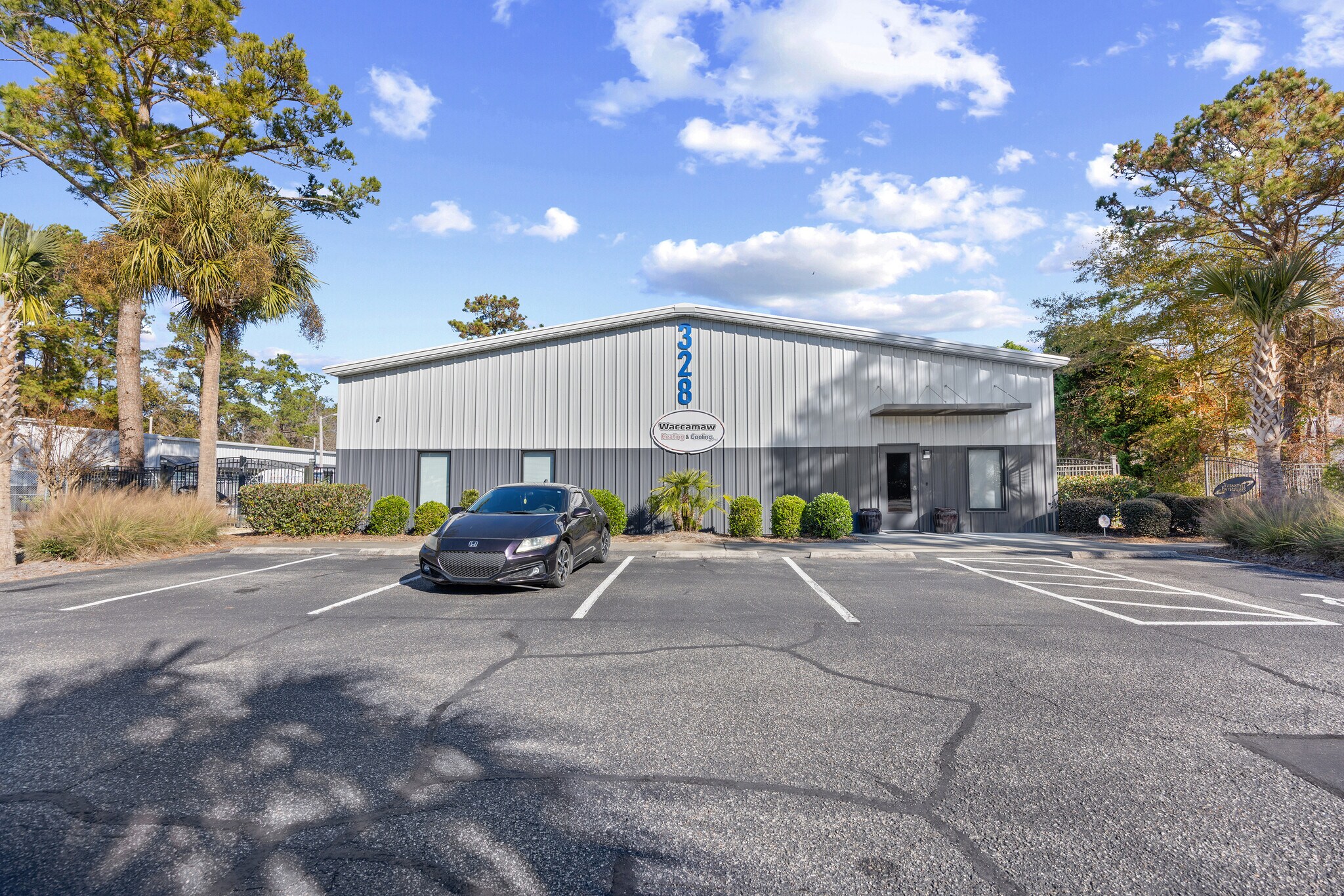328 Tiller Dr, Pawleys Island, SC à louer Photo de l’immeuble– Image 1 sur 40