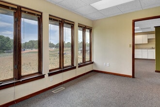 1300 Plaza Ct N, Lafayette, CO à louer Photo intérieure– Image 2 sur 8