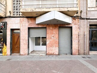 Plus de détails pour Logement à vendre