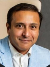 Adeel Amin