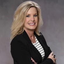 Shawn Gray