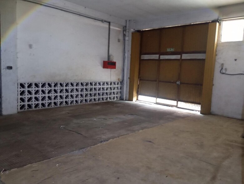 Rúa Amado Carballo, 6, Pontevedra, Pontevedra à vendre - Photo intérieure – Image 3 sur 24