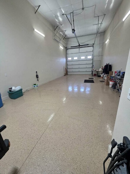 341 1st St B-6, Mead, CO à vendre - Photo intérieure – Image 2 sur 6
