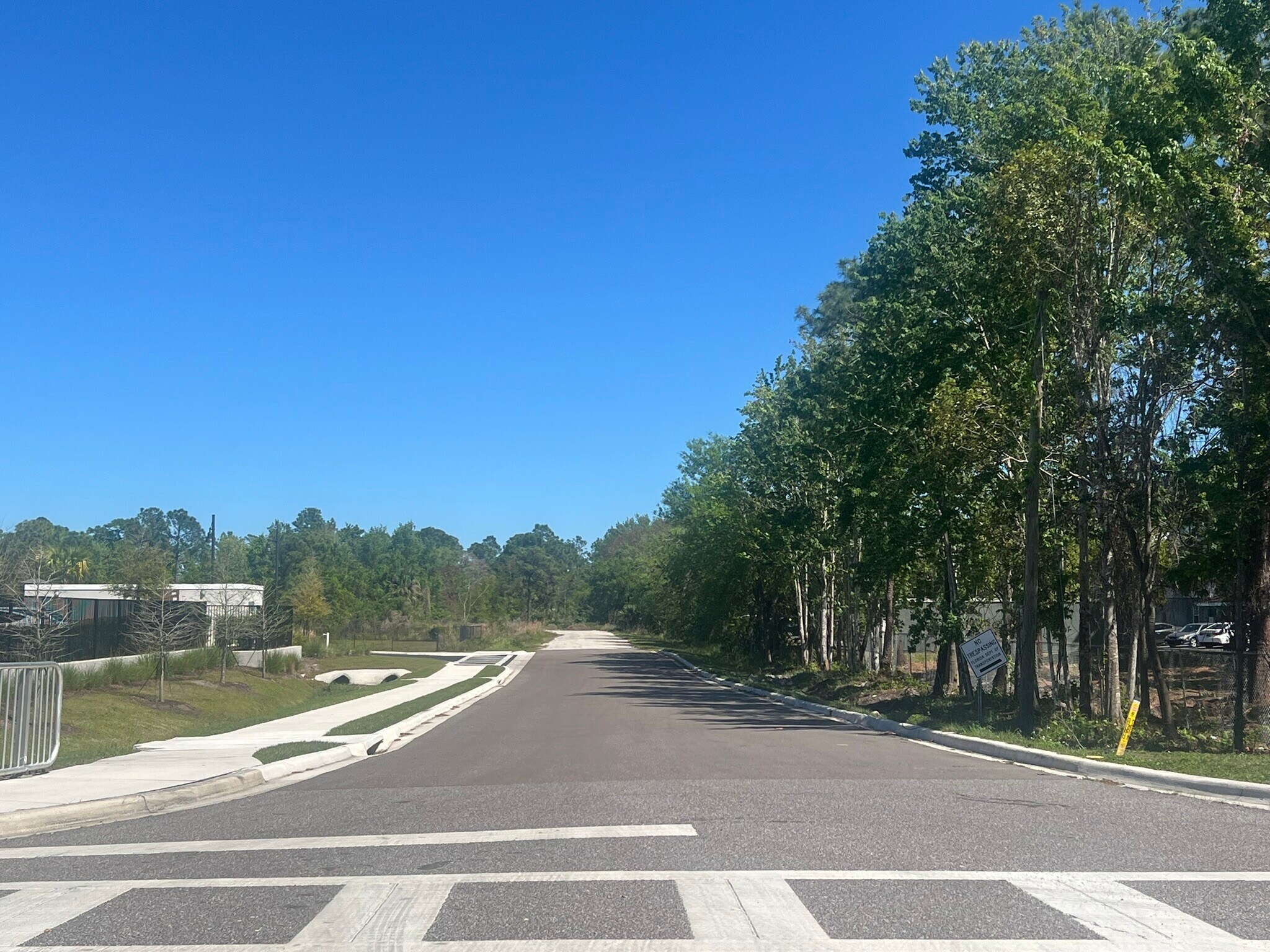 12528 Colonial dr, Orlando, FL à vendre Photo principale– Image 1 sur 10