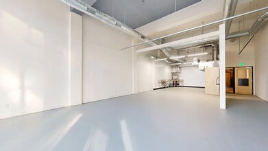 106 NE Grand Ave, Portland, OR à louer Numérisation 3D Matterport– Image 1 sur 7