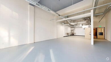 106 NE Grand Ave, Portland, OR à louer Numérisation 3D Matterport– Image 1 sur 8