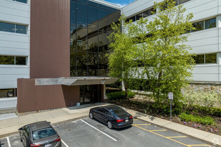 877 South St, Pittsfield, MA à louer - Photo de l’immeuble – Image 3 sur 13