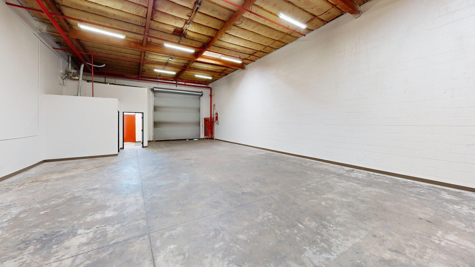 831 Mahar Ave, Wilmington, CA à louer Photo intérieure– Image 1 sur 6