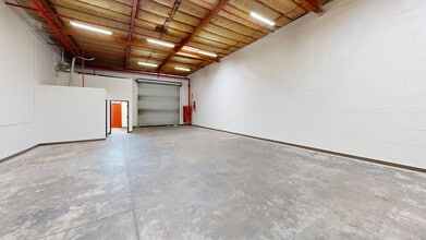 831 Mahar Ave, Wilmington, CA à louer Photo intérieure– Image 1 sur 6