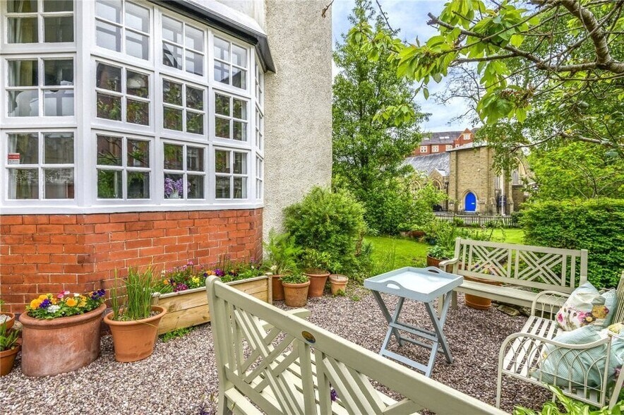 Spa Rd, Llandrindod Wells à vendre - Photo de l’immeuble – Image 2 sur 21