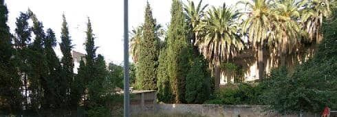 Carrer Polo de Bernabé, 22, Vila-real, Castellón à vendre - Photo de l’immeuble – Image 2 sur 4