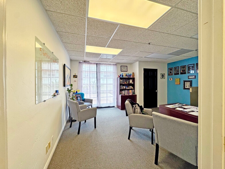 View Photo