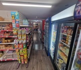 74-76 Belgrave Rd img 3