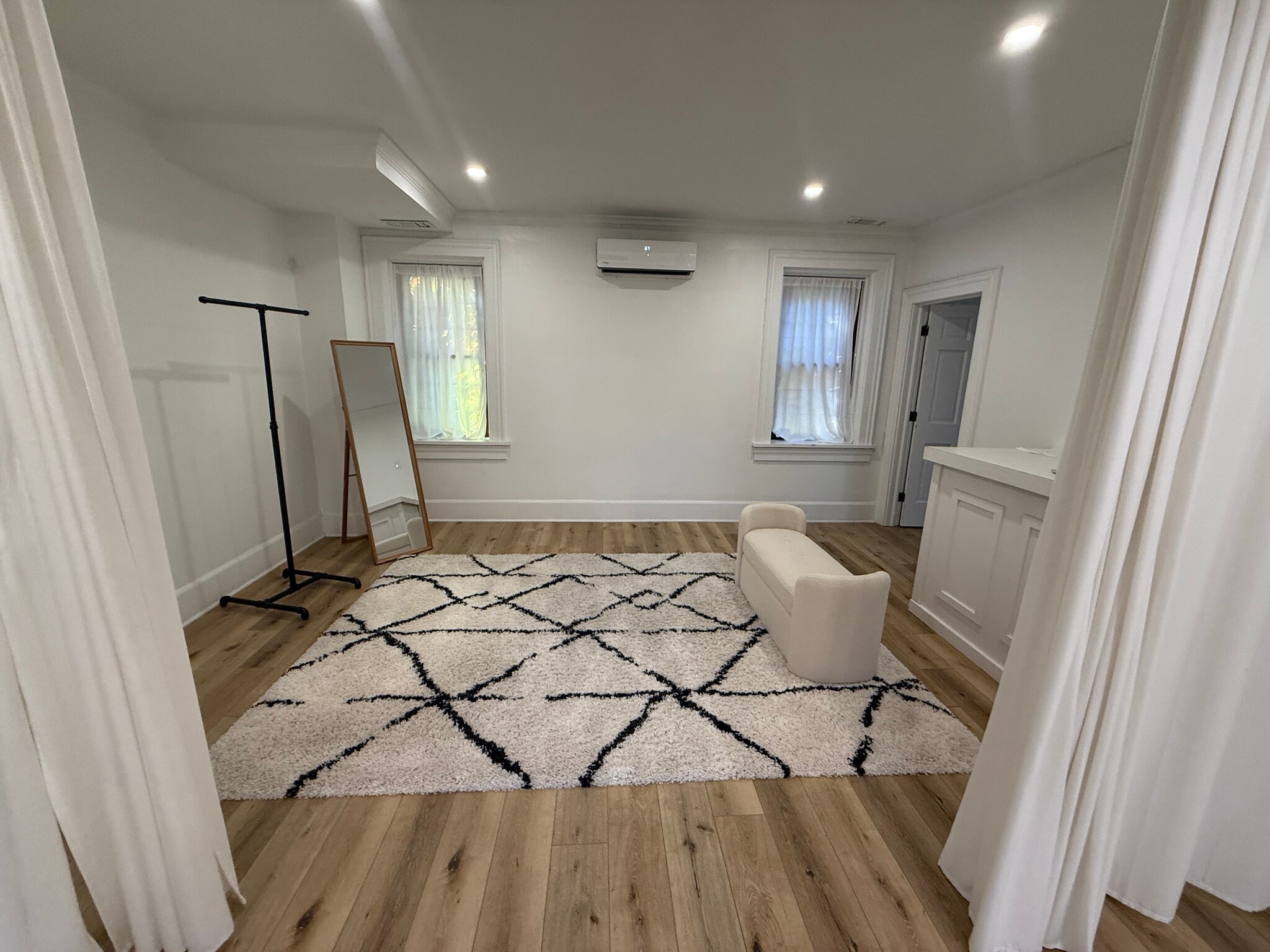 2801 Bridge Ave, Cleveland, OH à vendre Photo intérieure– Image 1 sur 6