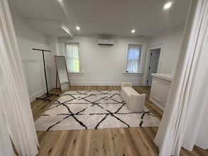 2801 Bridge Ave, Cleveland, OH à vendre Photo intérieure– Image 1 sur 6