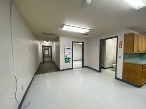 4770 Washington Blvd, Beaumont, TX à vendre Photo intérieure– Image 2 sur 16