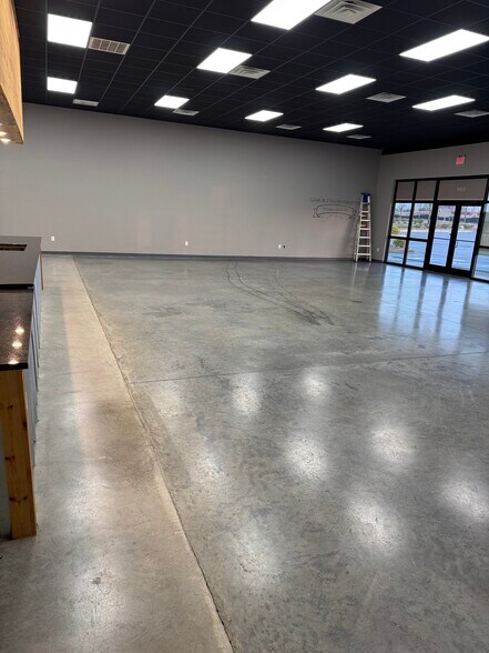 285 Meridian Dr, Grovetown, GA à louer - Photo de l’immeuble – Image 3 sur 5