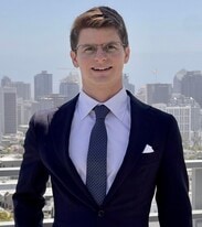 Peter Holker
