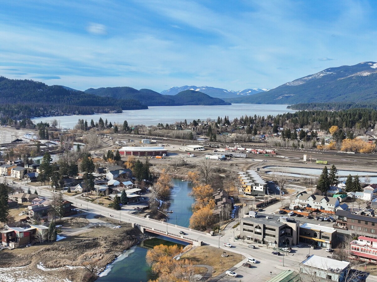 View Photo