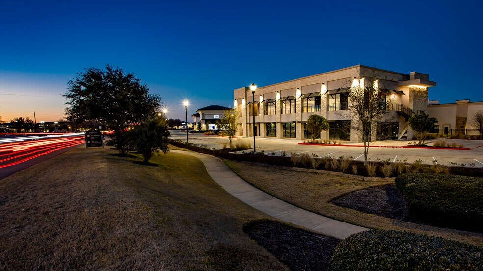 18806 Noble Seven Ln, Sugar Land, TX à louer - Photo de l’immeuble – Image 3 sur 14