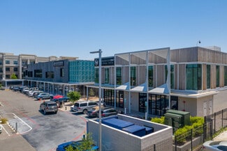 Plus de détails pour 4191 Bellaire Blvd, Houston, TX - Bureau à louer