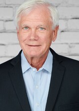 Daniel Fay