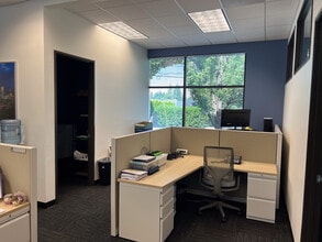 8020 SW Pfaffle St, Tigard, OR à louer Photo intérieure– Image 2 sur 6