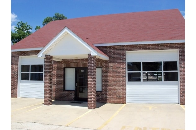 Medic One Portfolio Sale portefeuille de 5 biens à vendre sur LoopNet.fr - Photo principale – Image 2 sur 4