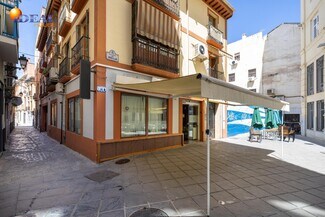 Plus de détails pour Local commercial à vendre