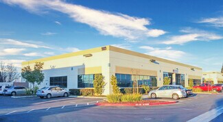 Plus de détails pour 923 Berryessa Rd, San Jose, CA - Local d'activités à louer