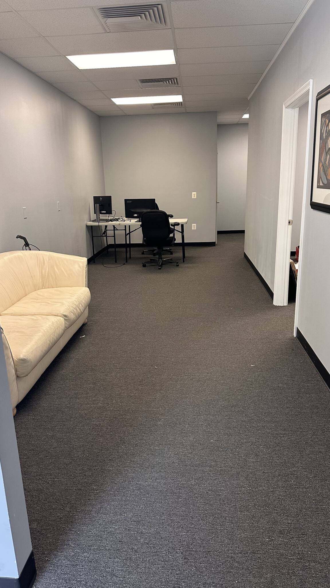 200 Creek Crossing Blvd, Hainesport, NJ à louer Photo intérieure– Image 1 sur 7