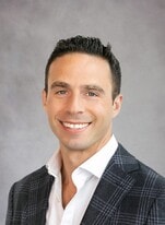 Matthew Lerner