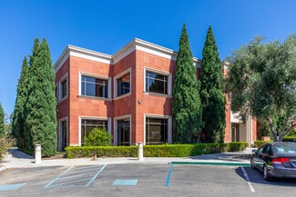 Plus de détails pour 5938 Priestly Dr, Carlsbad, CA - Bureau à louer