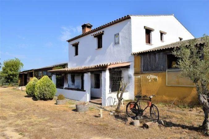 Local commercial dans Tordera, Barcelona à vendre - Photo de l’immeuble – Image 2 sur 25