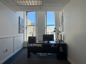 554 Main St, Worcester, MA à louer Photo intérieure– Image 1 sur 21