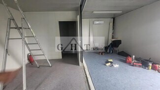 Plus de détails pour Bureau, Local commercial à louer