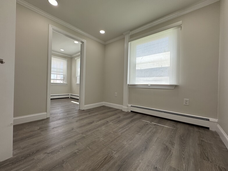 535 Worcester Rd, Framingham, MA à louer - Photo intérieure – Image 2 sur 15