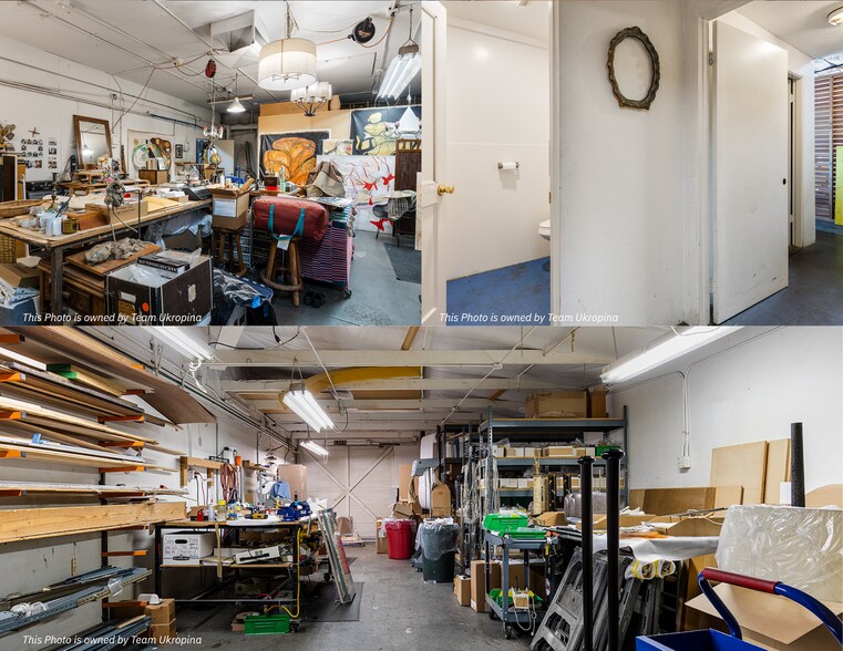 145 E Montecito Ave, Sierra Madre, CA à vendre - Photo de l’immeuble – Image 3 sur 4