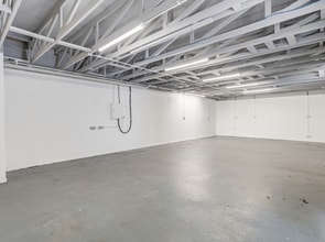 Limberline Spur, Portsmouth à louer Photo intérieure– Image 2 sur 3