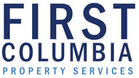 First Columbia Property Services