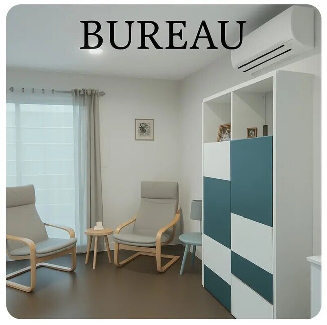 Plus de détails pour Bureau à vendre