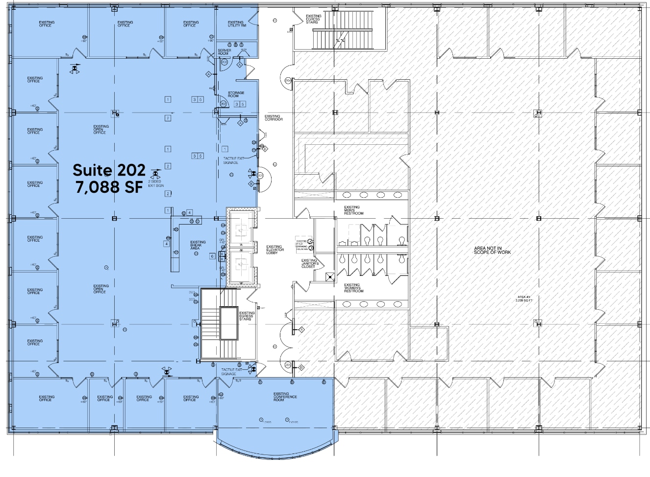 4550 Lena Dr, Mechanicsburg, PA à louer Photo intérieure– Image 1 sur 1
