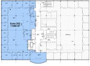 4550 Lena Dr, Mechanicsburg, PA à louer Photo intérieure– Image 1 sur 1