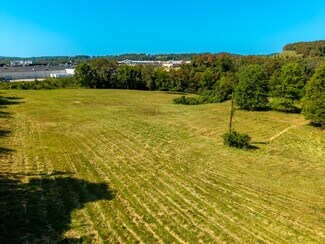 Plus de détails pour 50590 National Rd E, St Clairsville, OH - Terrain à vendre