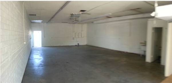 2700-2724 W Osborn Rd, Phoenix, AZ à louer Photo de l’immeuble– Image 1 sur 12