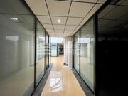 Photo bureaux