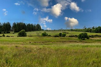 Plus de détails pour Altries Wood, Aberdeen - Terrain à vendre