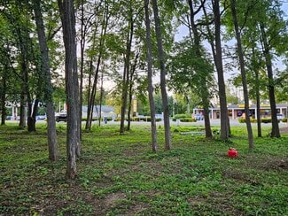 Plus de détails pour 855 NY-376, Wappingers Falls, NY - Terrain à vendre