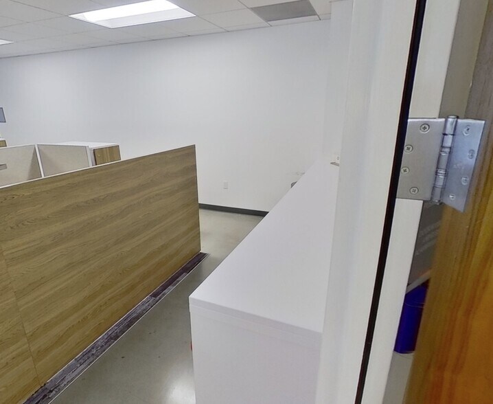 725 S Figueroa St, Los Angeles, CA à louer - Numérisation 3D Matterport – Image 2 sur 24